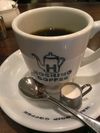 Hoshino Coffee (1)