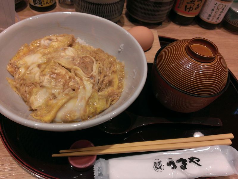 Uchino Tamago Chokubaijo (3)