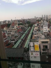 20141011 Asakusa (3)