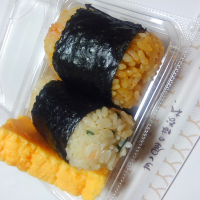 SushiyanoHanare