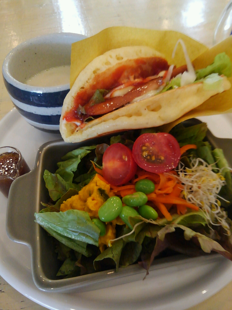 Machi-Cafe_Toyota (3)