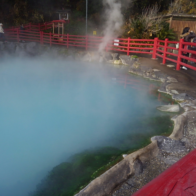 SevenHellHotSpring (19)