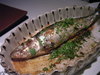 Sardine