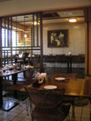 20080419_denenkyo_interior