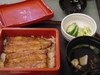 20080720_unagi_matsukawa_2_2