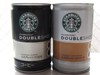 Starbucks_can_coffee