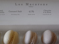 Les_mignardises_5