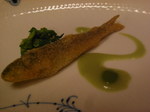 La_barrique_tokyo_amuse_bouche_2