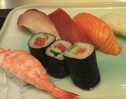 Ganko_sushi_4